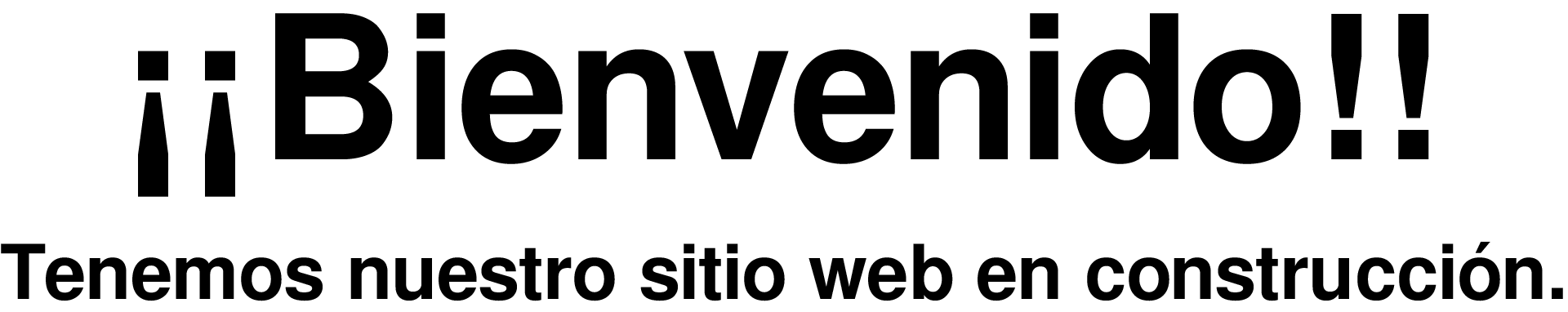 Bar o'fardel